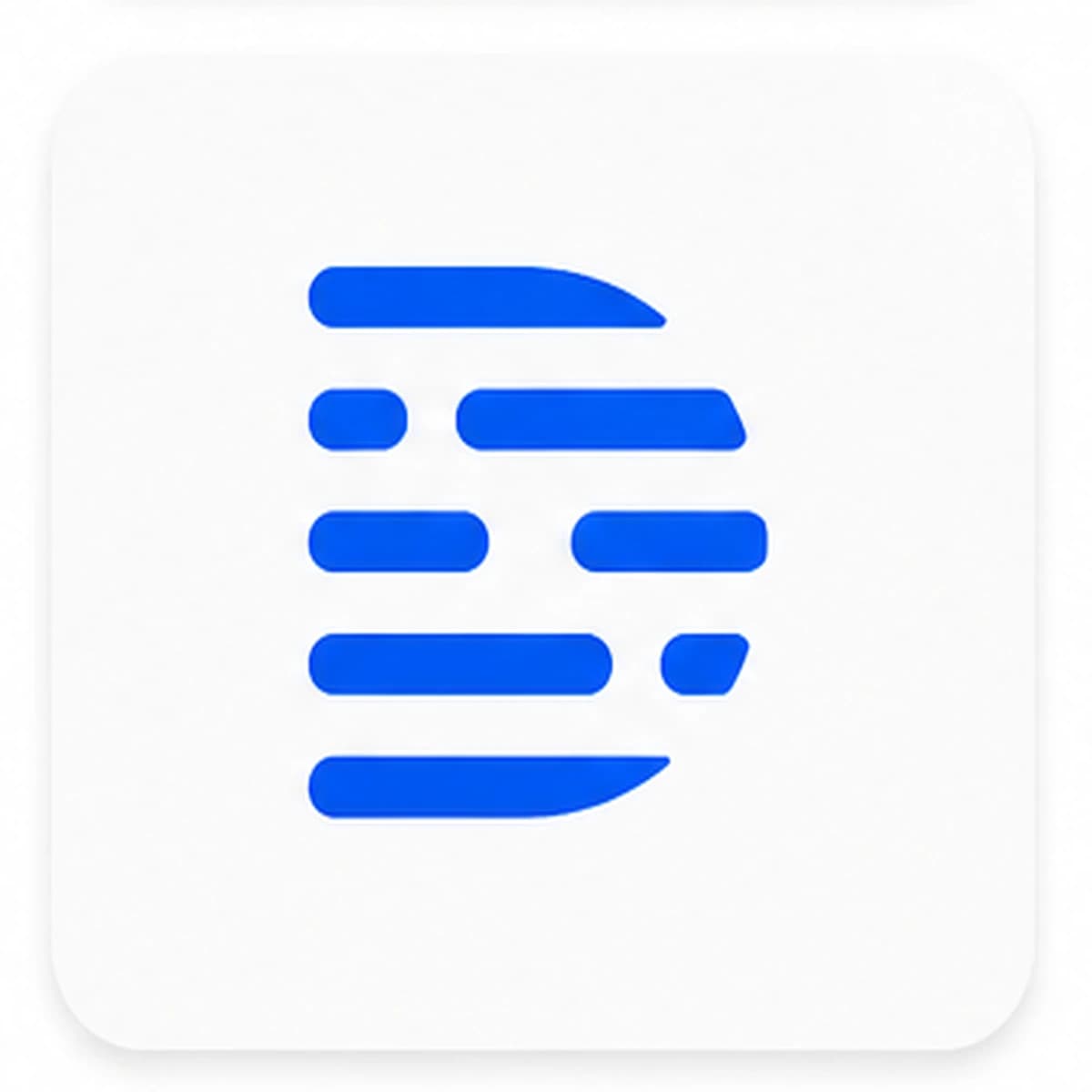 AI audio and video editing illustration for Descript