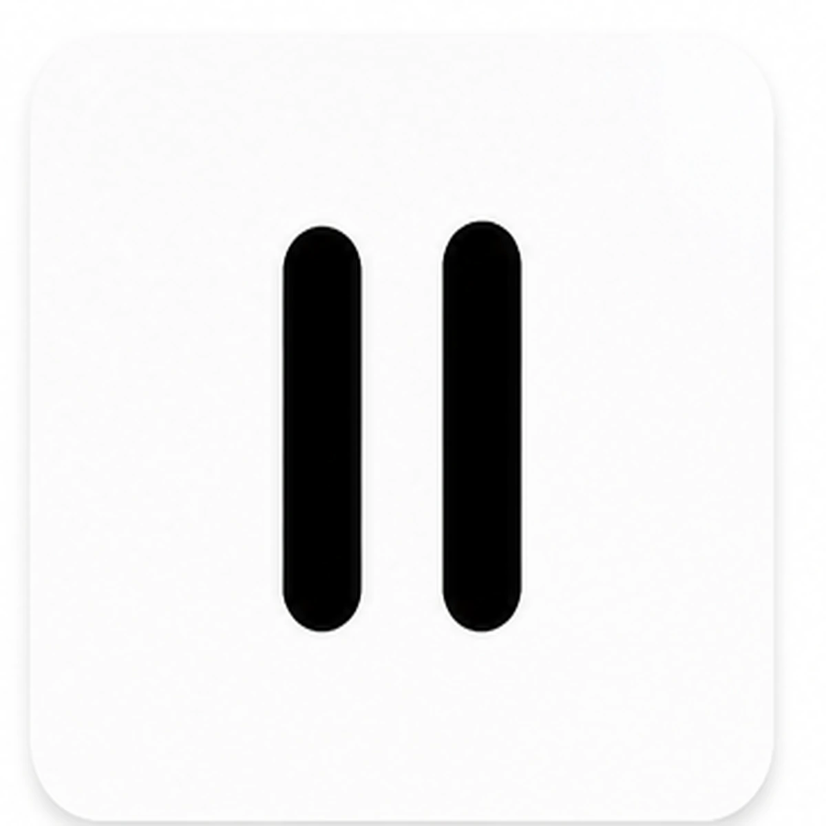 AI voice generation illustration for ElevenLabs
