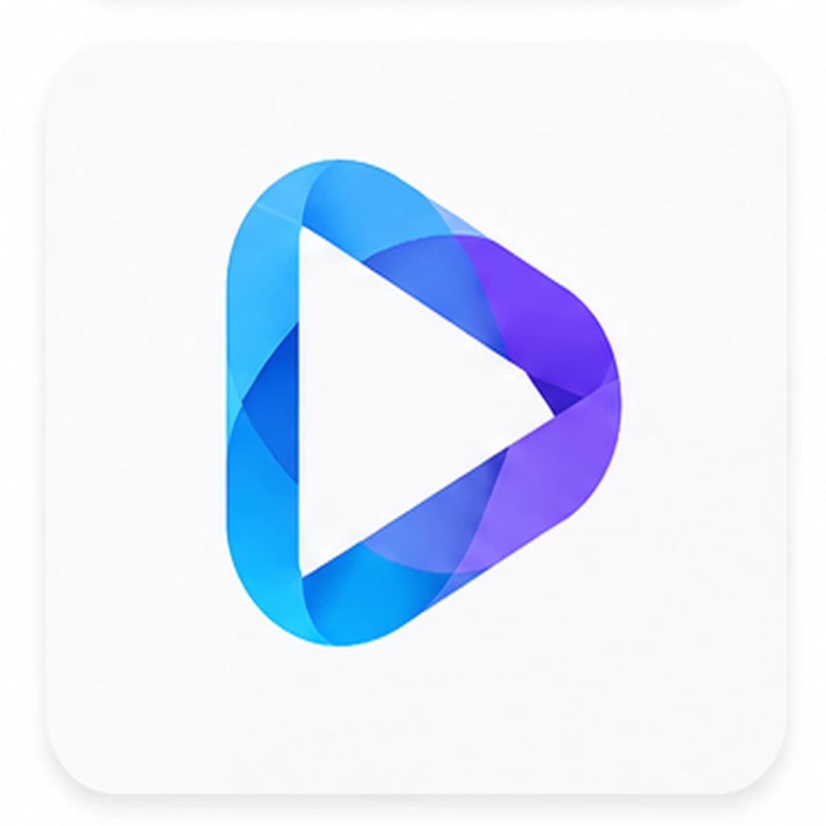 AI avatar and video generation illustration for HeyGen