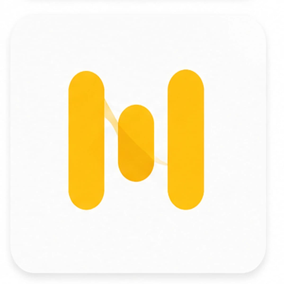 AI voiceover generation illustration for Murf