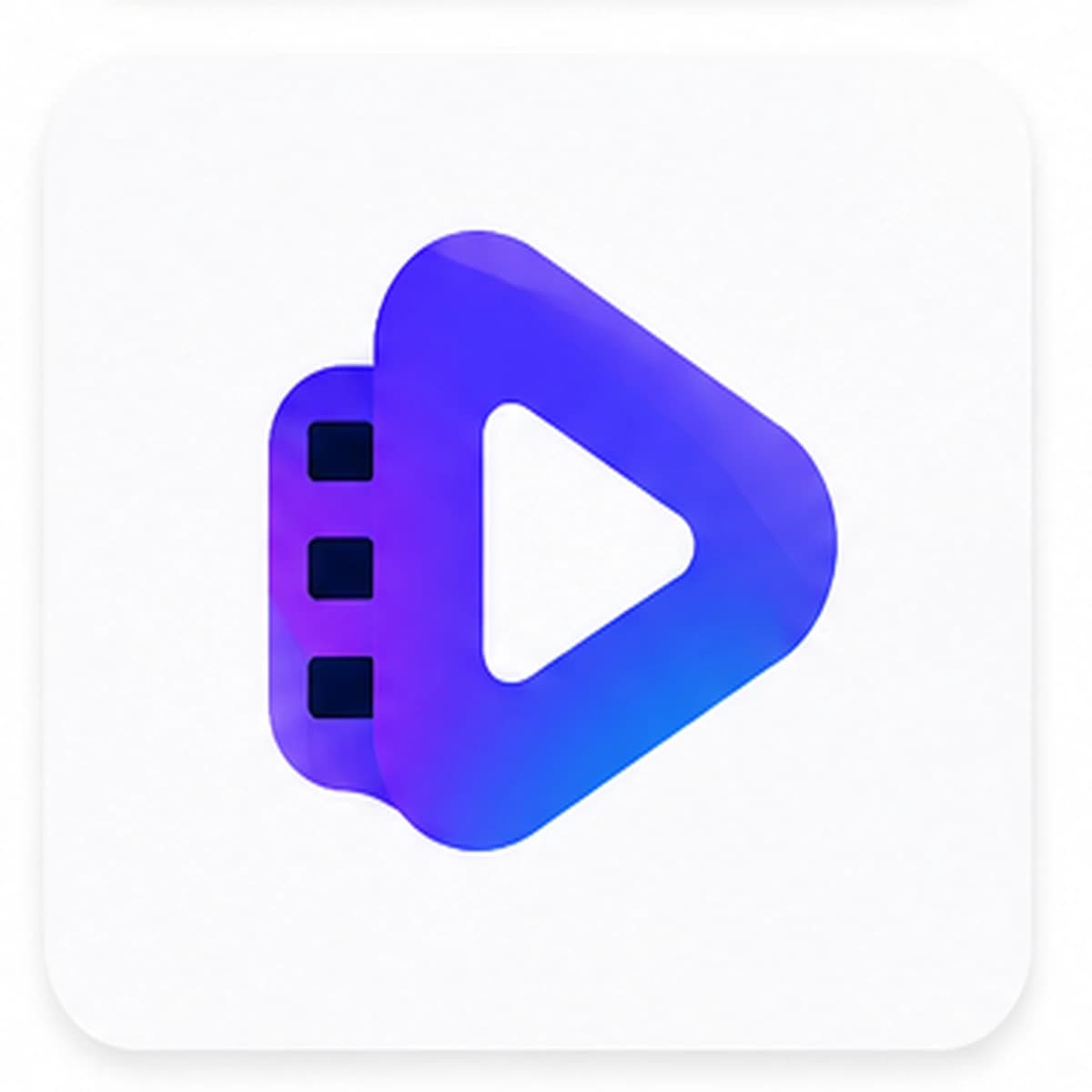 AI video creation illustration for Pictory