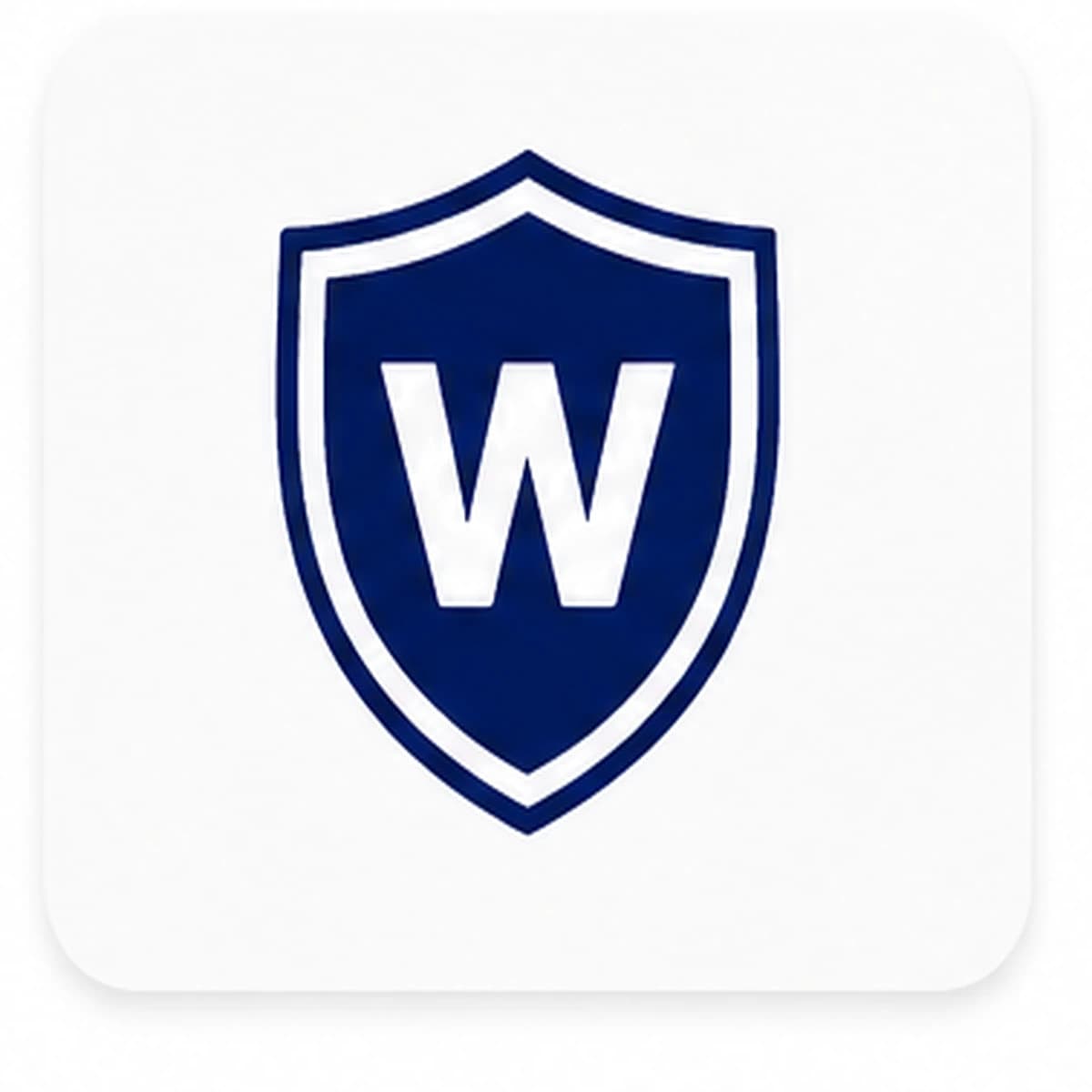 AI content detection illustration for Winston AI